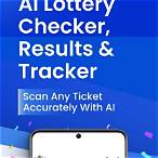 lottery canada online